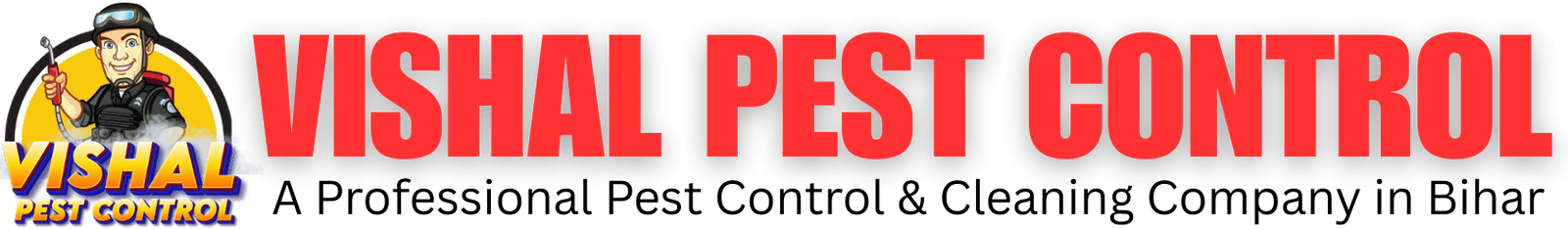 Best Pest Control Company in Gaya Ji Bihar